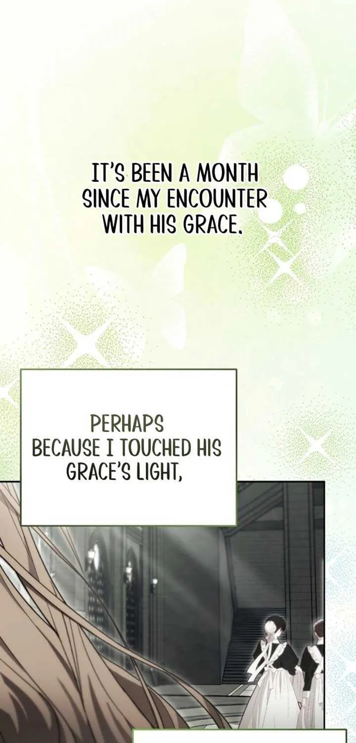 Read Pulling the Grand Duke’s Leash chapter 6 image 57 on Lezhin
