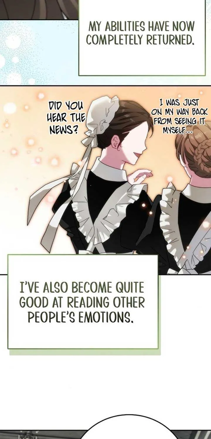 Read Pulling the Grand Duke’s Leash chapter 6 image 58 on Lezhin