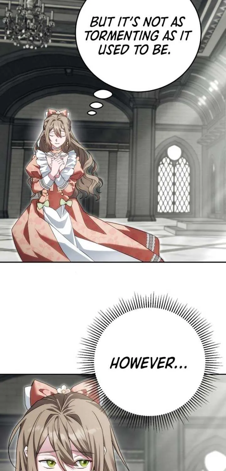Read Pulling the Grand Duke’s Leash chapter 6 image 59 on Lezhin