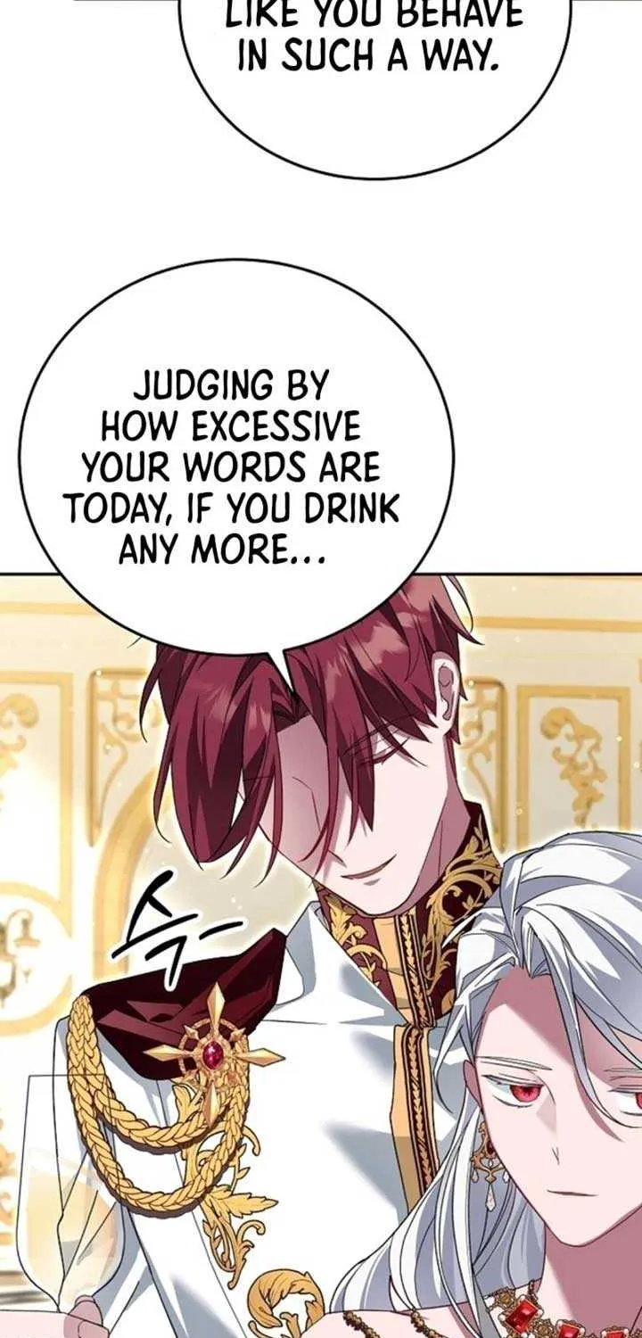 Read Pulling the Grand Duke’s Leash chapter 6 image 6 on Lezhin