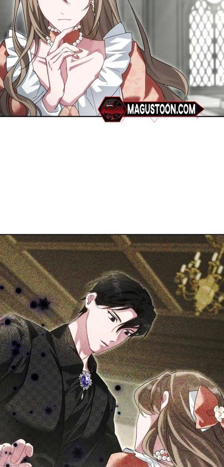 Read Pulling the Grand Duke’s Leash chapter 6 image 60 on Lezhin