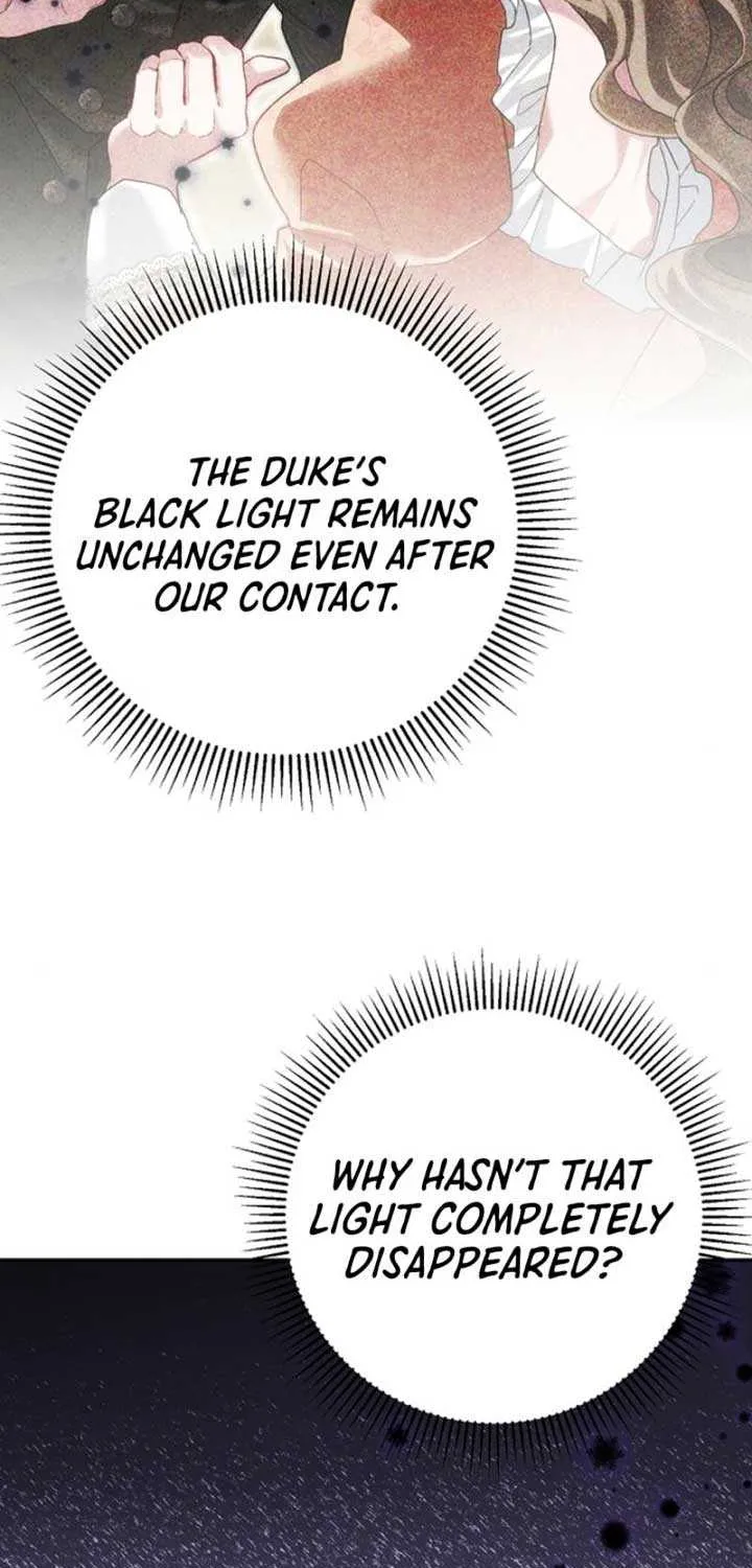 Read Pulling the Grand Duke’s Leash chapter 6 image 61 on Lezhin