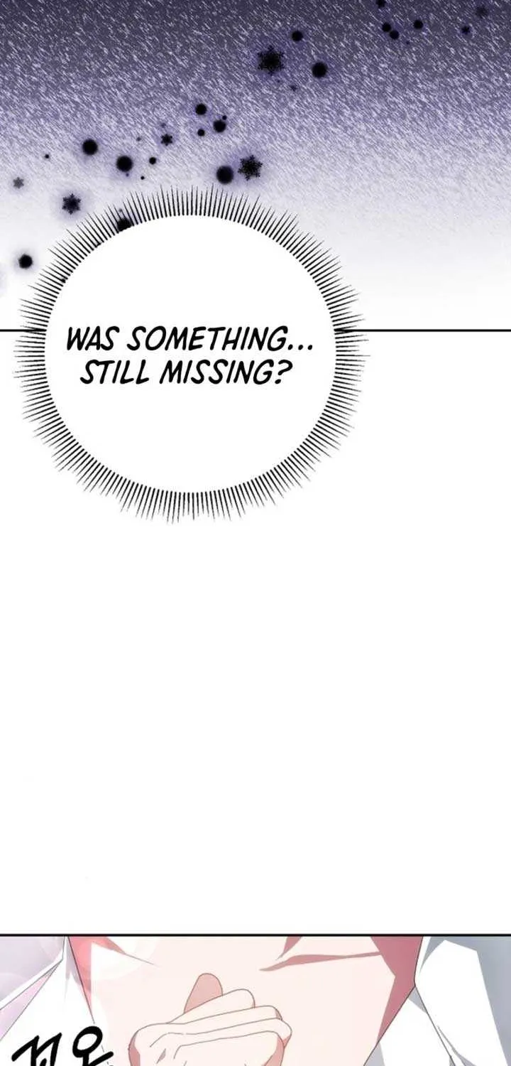 Read Pulling the Grand Duke’s Leash chapter 6 image 62 on Lezhin