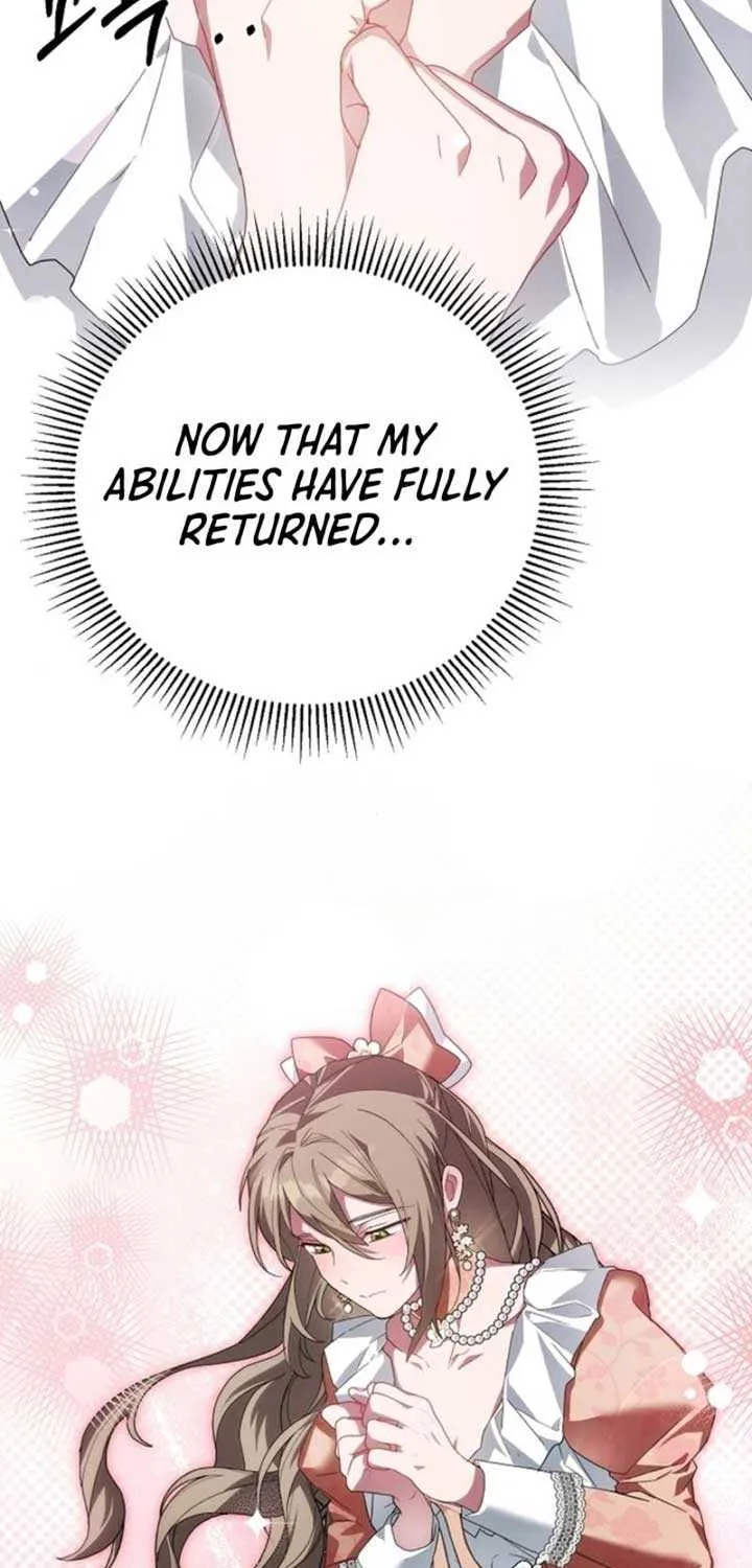 Read Pulling the Grand Duke’s Leash chapter 6 image 63 on Lezhin