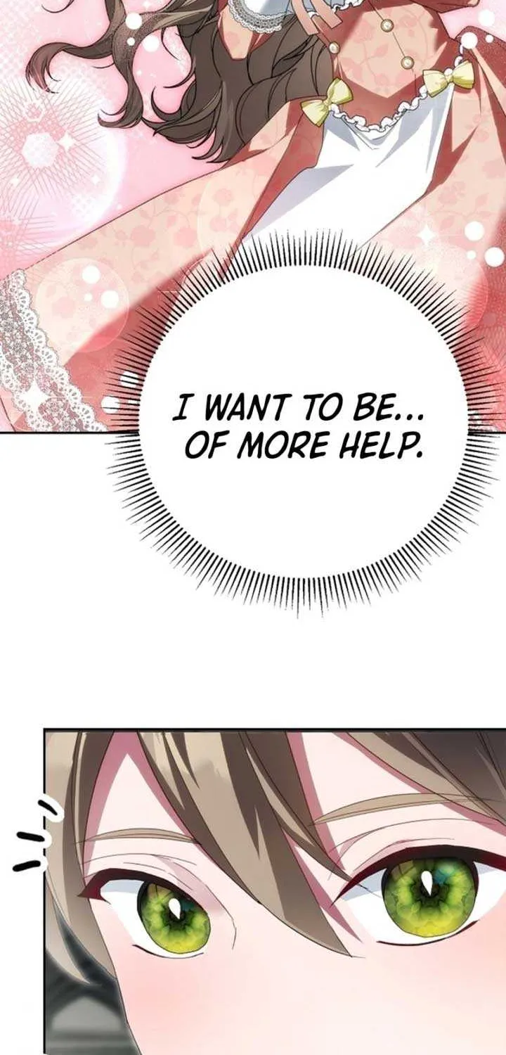 Read Pulling the Grand Duke’s Leash chapter 6 image 64 on Lezhin
