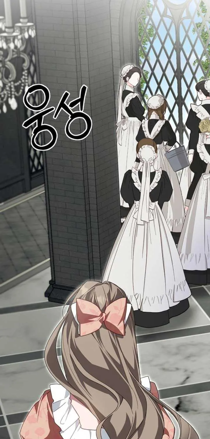Read Pulling the Grand Duke’s Leash chapter 6 image 66 on Lezhin