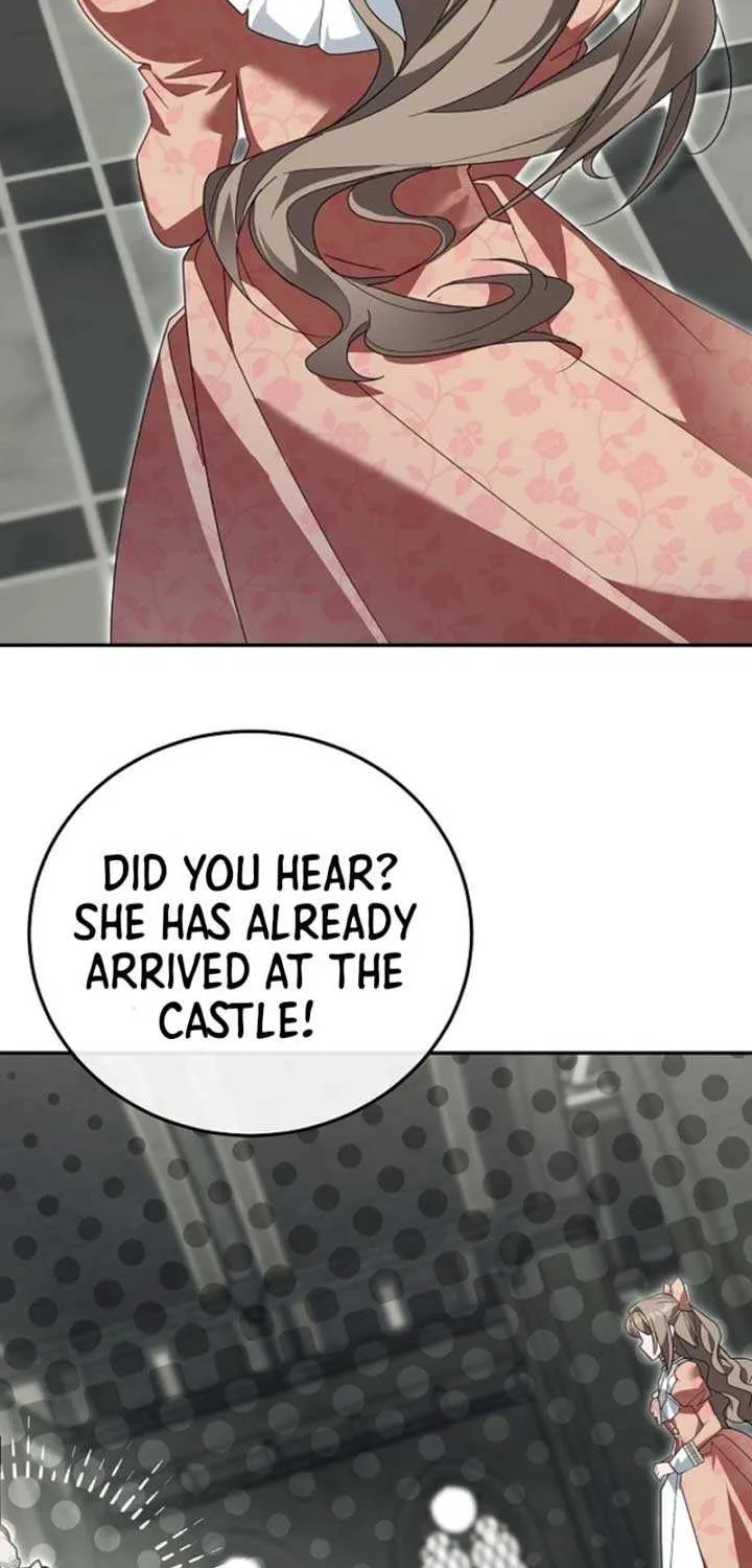 Read Pulling the Grand Duke’s Leash chapter 6 image 67 on Lezhin
