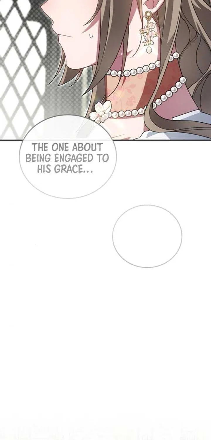 Read Pulling the Grand Duke’s Leash chapter 6 image 69 on Lezhin