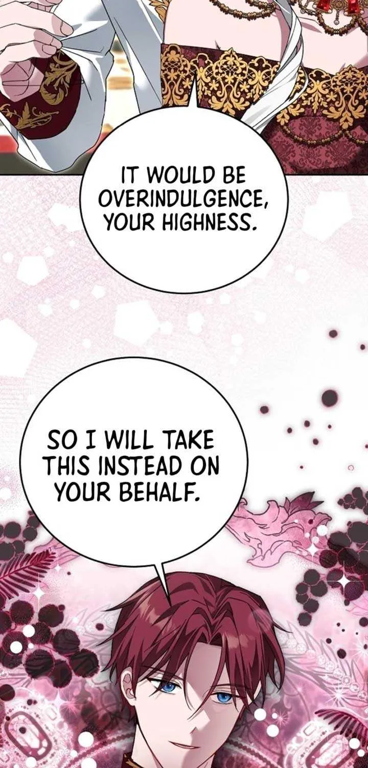 Read Pulling the Grand Duke’s Leash chapter 6 image 7 on Lezhin