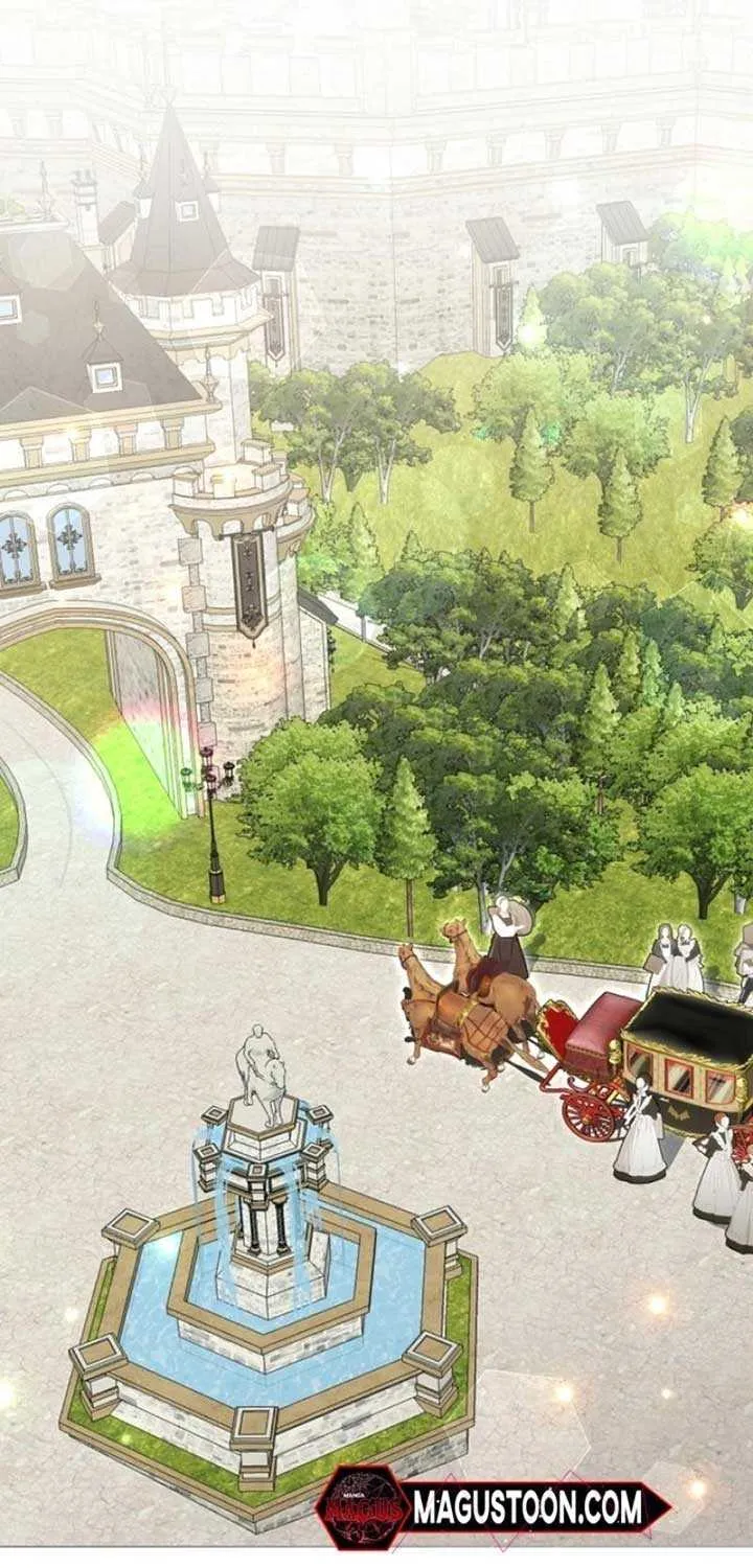 Read Pulling the Grand Duke’s Leash chapter 6 image 70 on Lezhin