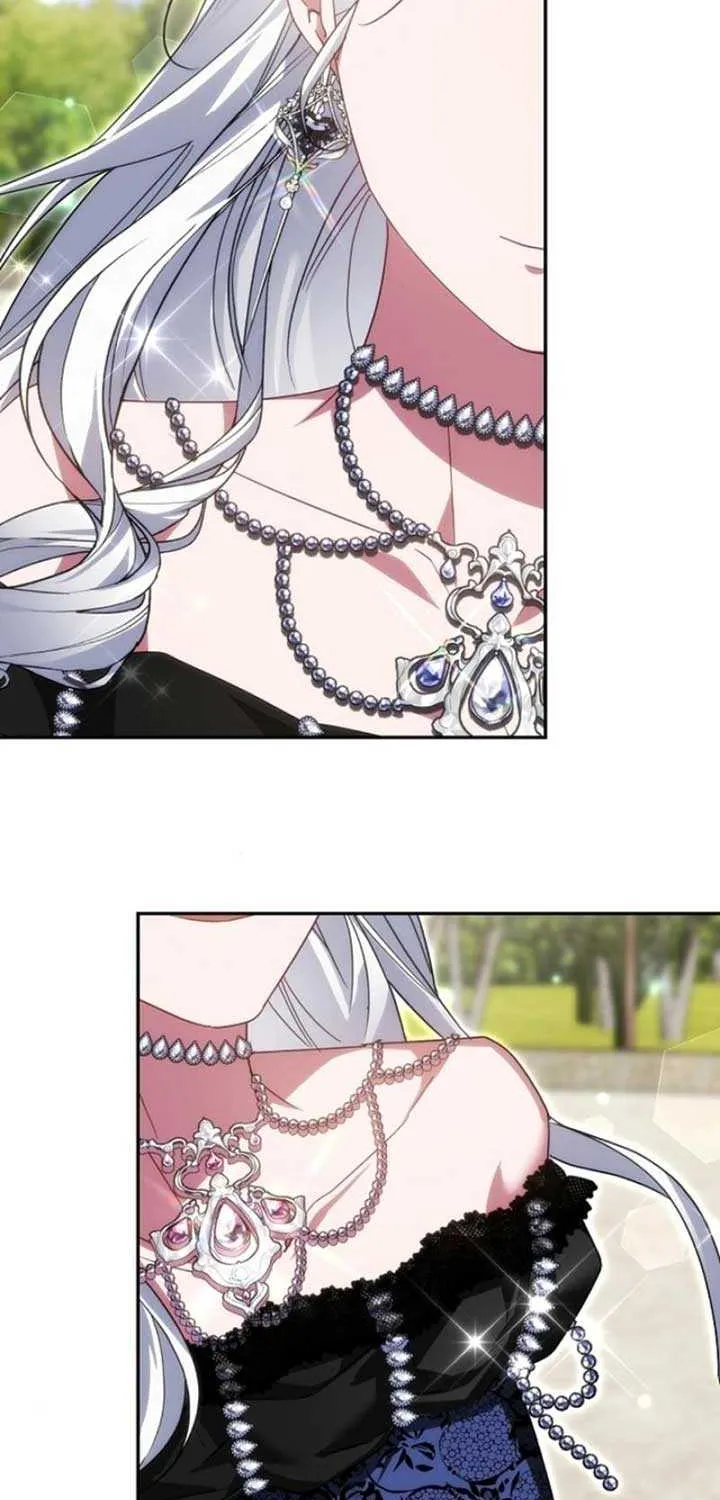 Read Pulling the Grand Duke’s Leash chapter 6 image 72 on Lezhin