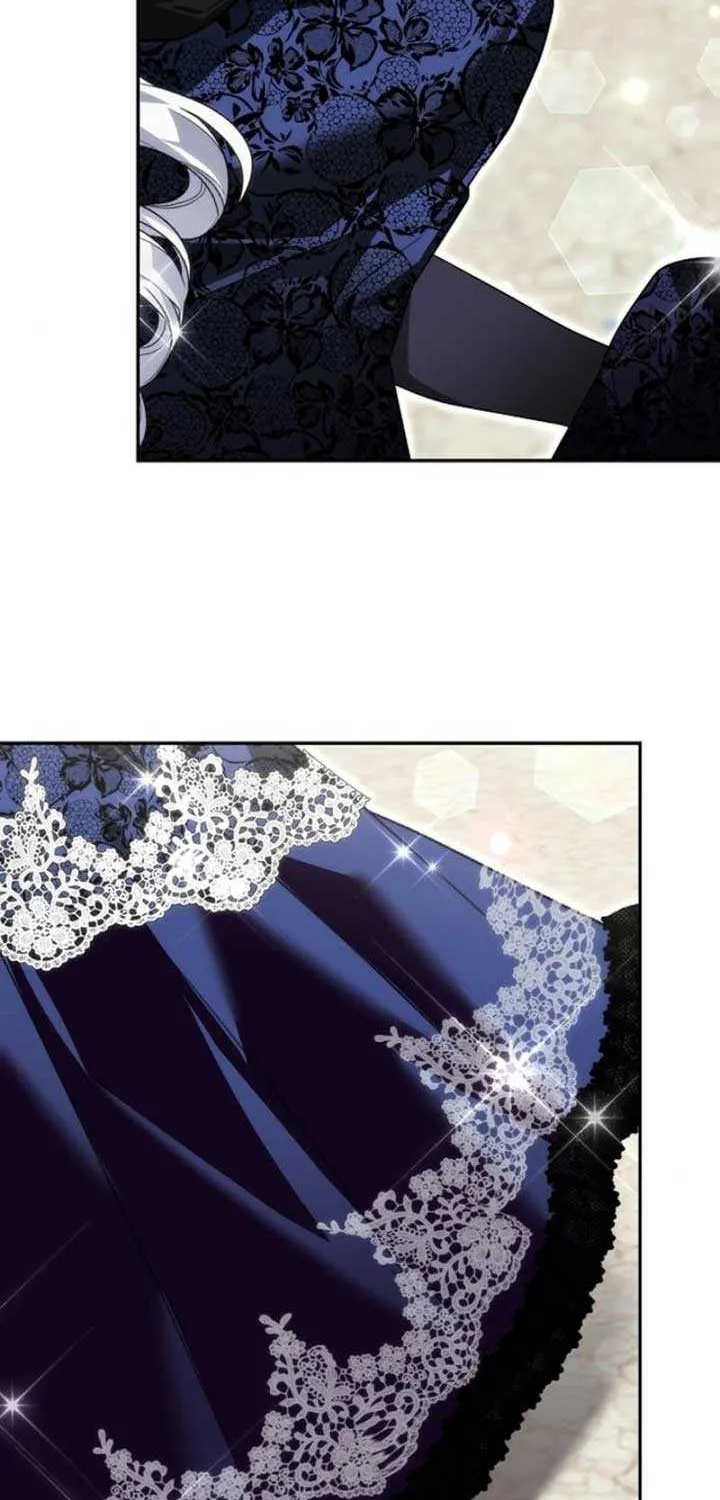Read Pulling the Grand Duke’s Leash chapter 6 image 73 on Lezhin