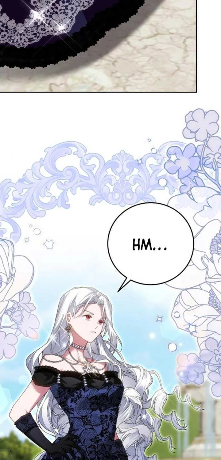 Read Pulling the Grand Duke’s Leash chapter 6 image 74 on Lezhin