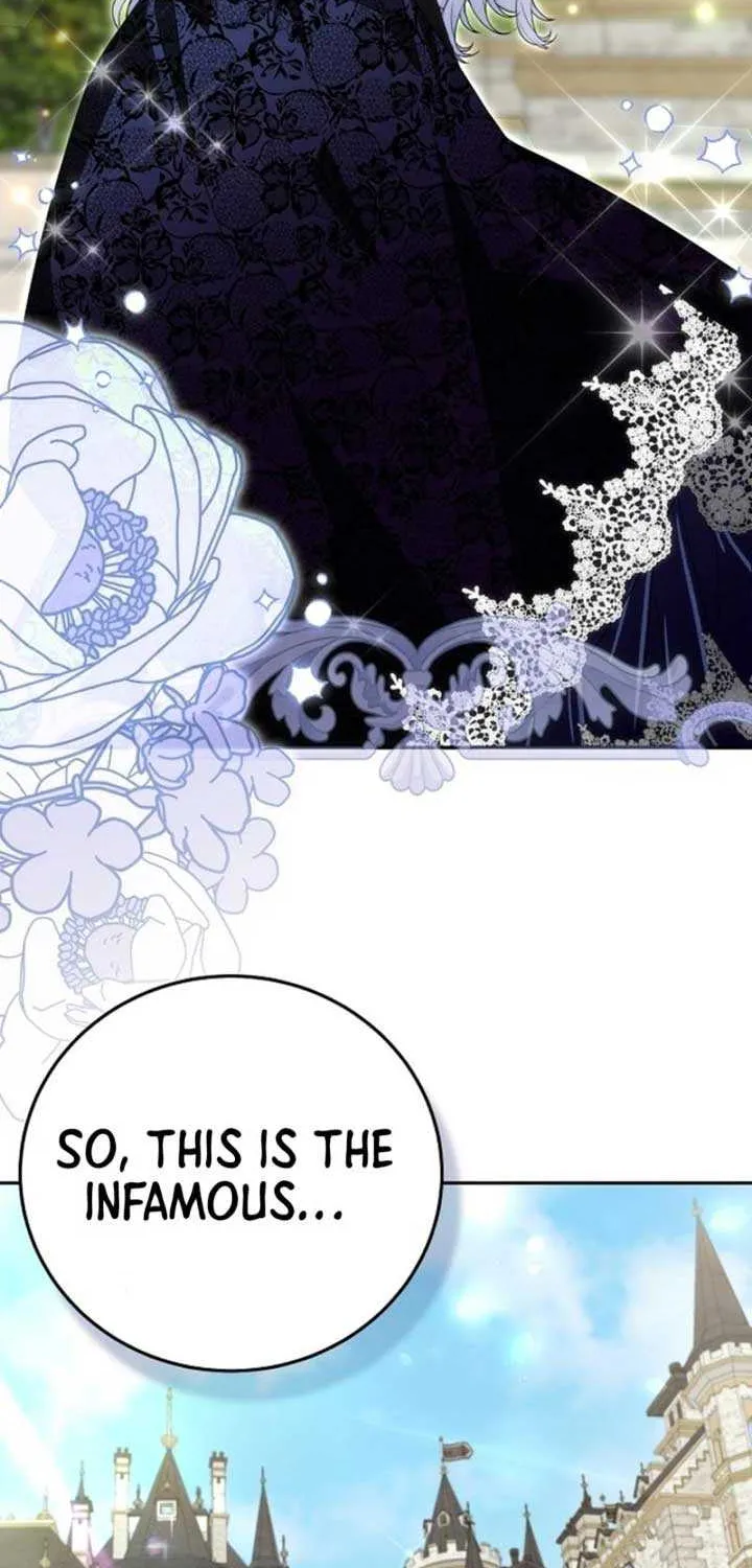 Read Pulling the Grand Duke’s Leash chapter 6 image 75 on Lezhin