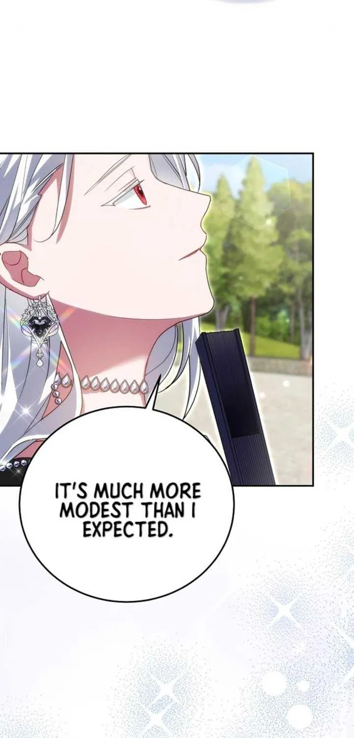 Read Pulling the Grand Duke’s Leash chapter 6 image 77 on Lezhin