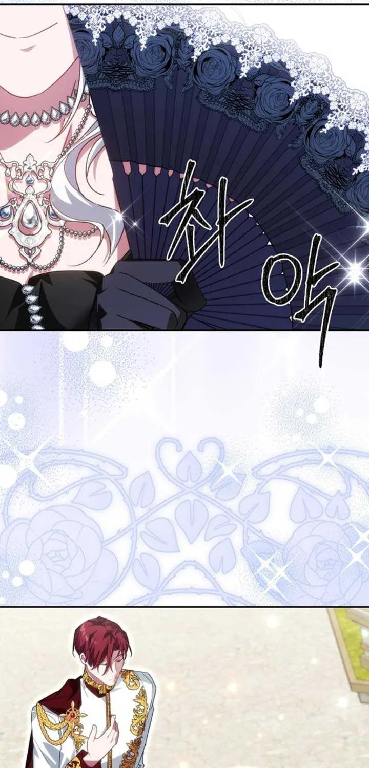 Read Pulling the Grand Duke’s Leash chapter 6 image 78 on Lezhin