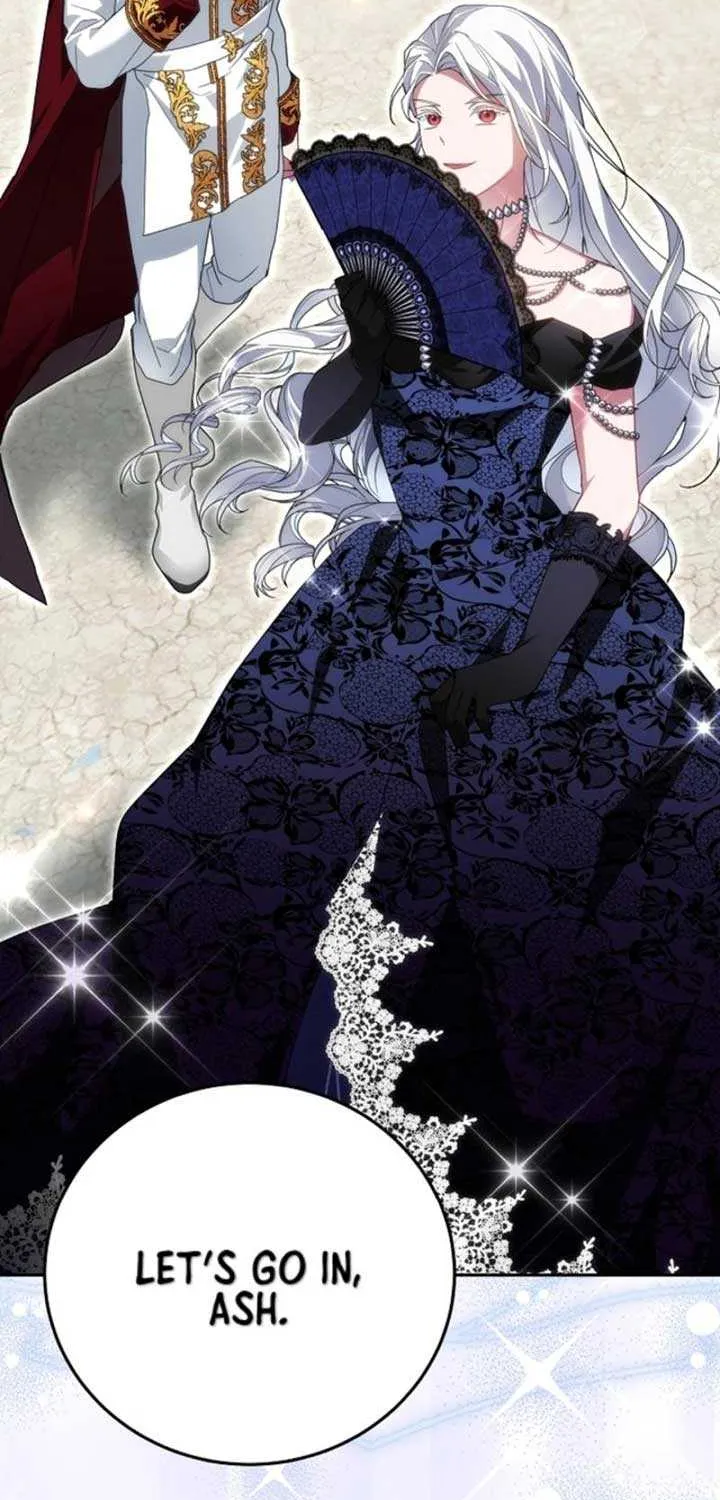 Read Pulling the Grand Duke’s Leash chapter 6 image 79 on Lezhin