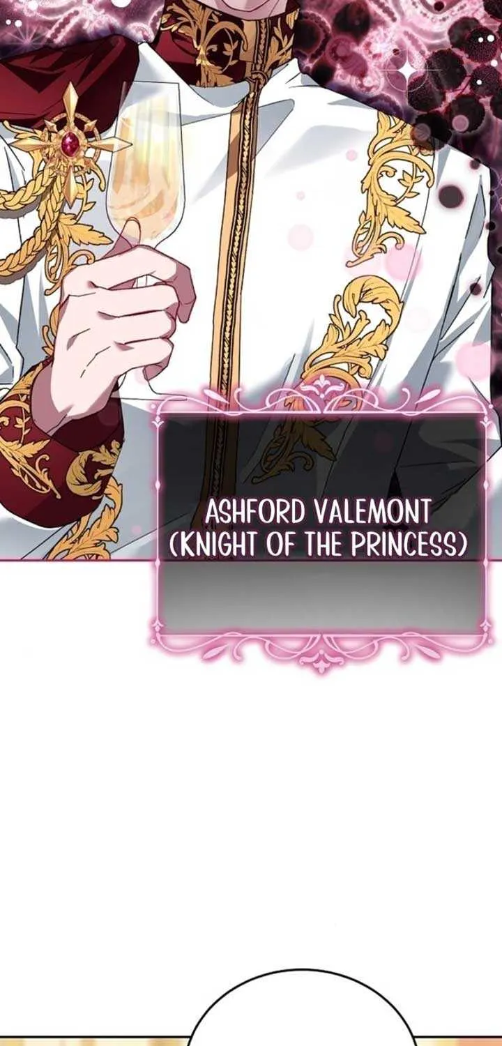 Read Pulling the Grand Duke’s Leash chapter 6 image 8 on Lezhin