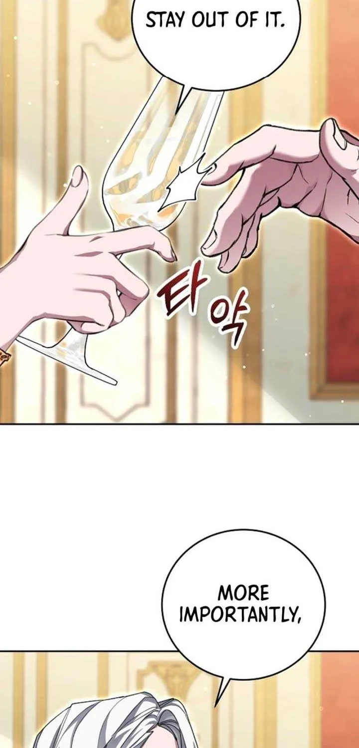 Read Pulling the Grand Duke’s Leash chapter 6 image 9 on Lezhin
