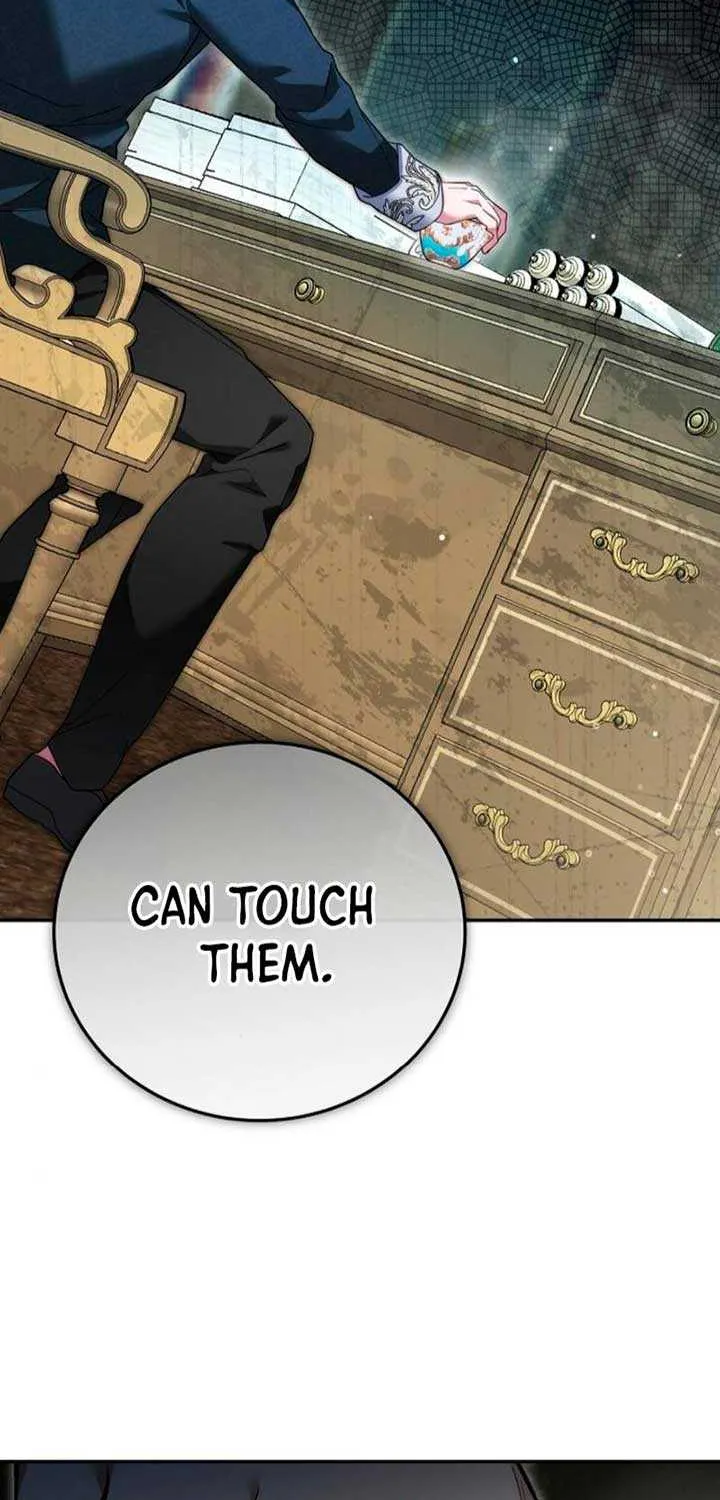 Read Pulling the Grand Duke’s Leash chapter 7 image 11 on Lezhin