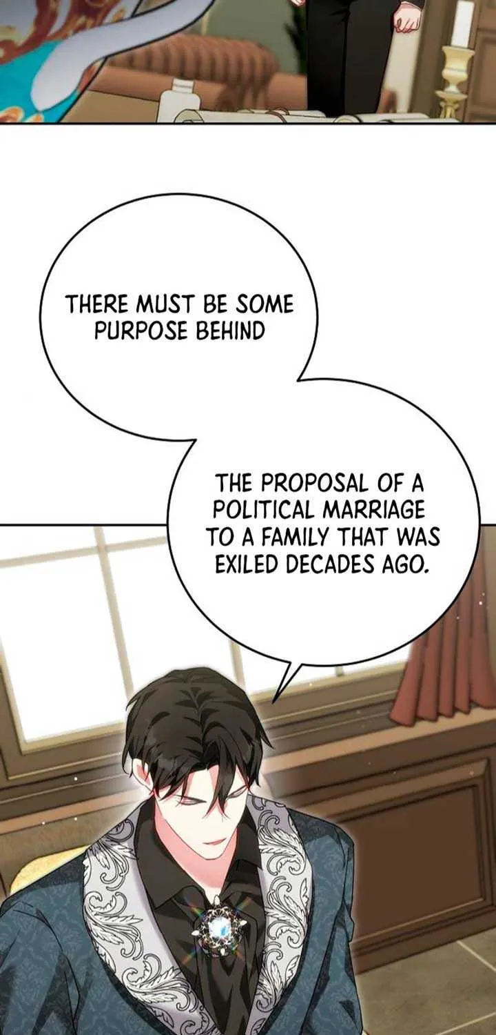 Read Pulling the Grand Duke’s Leash chapter 7 image 13 on Lezhin