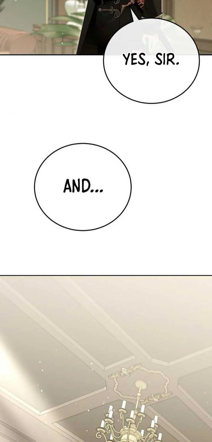 Read Pulling the Grand Duke’s Leash chapter 7 image 15 on Lezhin