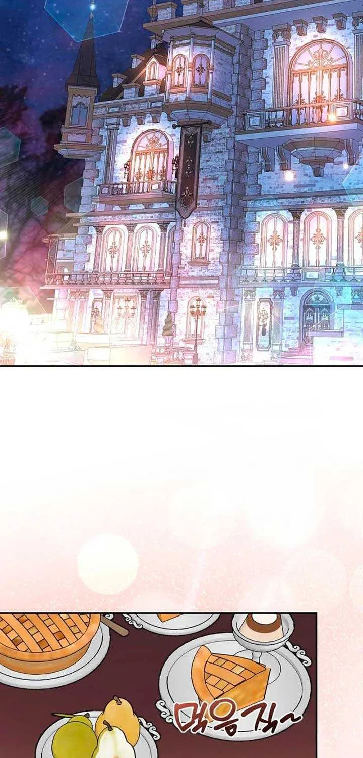 Read Pulling the Grand Duke’s Leash chapter 7 image 19 on Lezhin