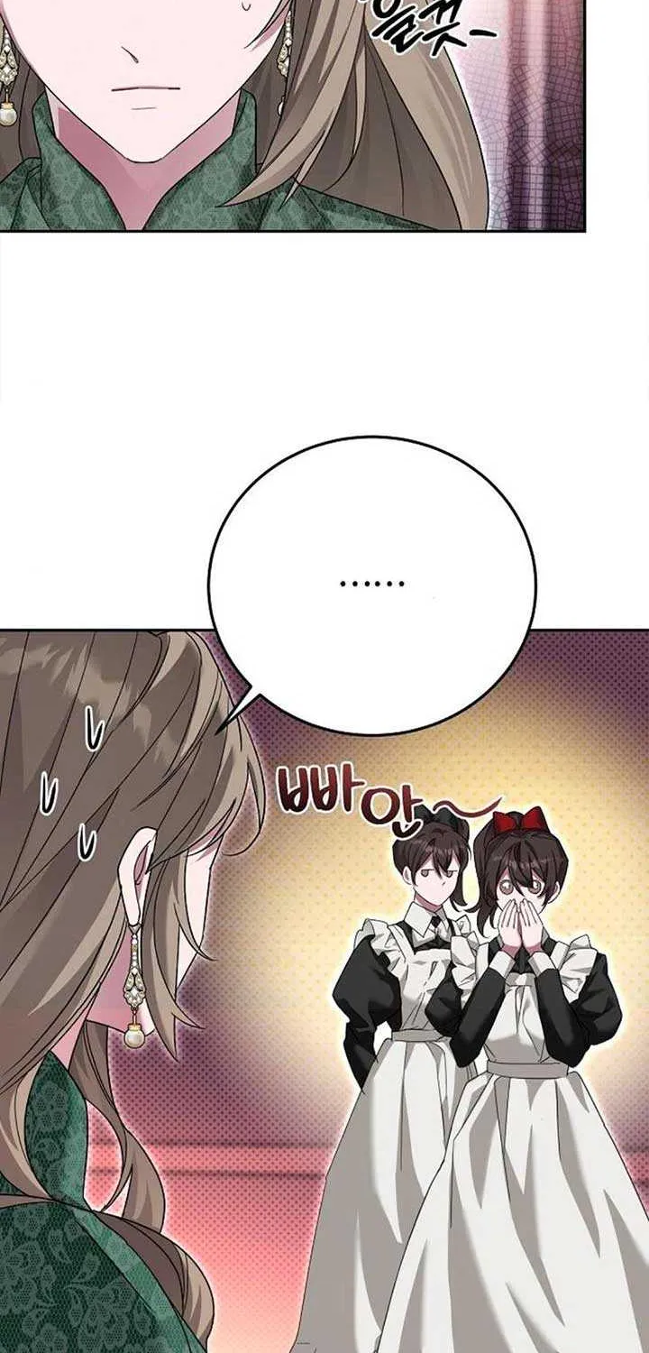 Read Pulling the Grand Duke’s Leash chapter 7 image 23 on Lezhin