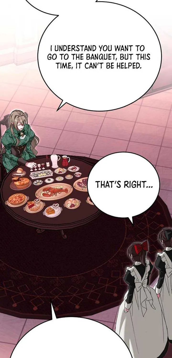 Read Pulling the Grand Duke’s Leash chapter 7 image 25 on Lezhin