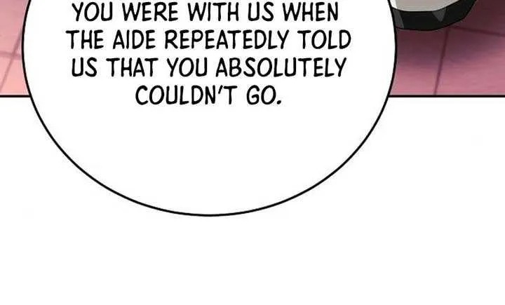 Read Pulling the Grand Duke’s Leash chapter 7 image 26 on Lezhin