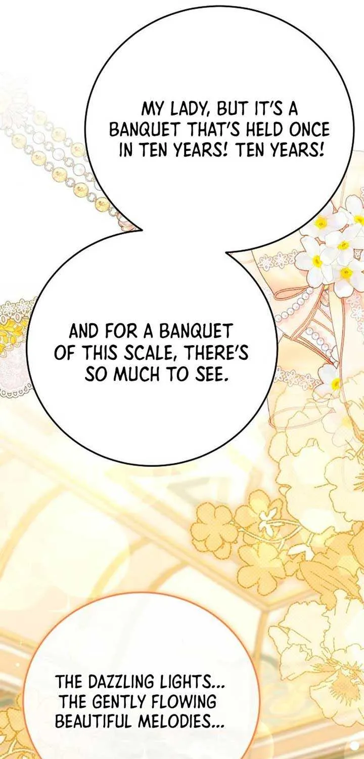 Read Pulling the Grand Duke’s Leash chapter 7 image 27 on Lezhin