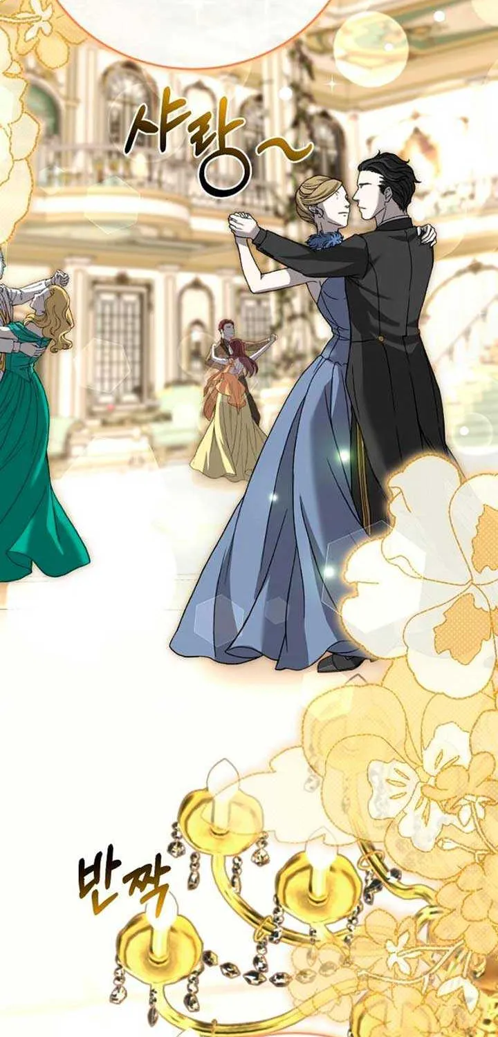Read Pulling the Grand Duke’s Leash chapter 7 image 28 on Lezhin