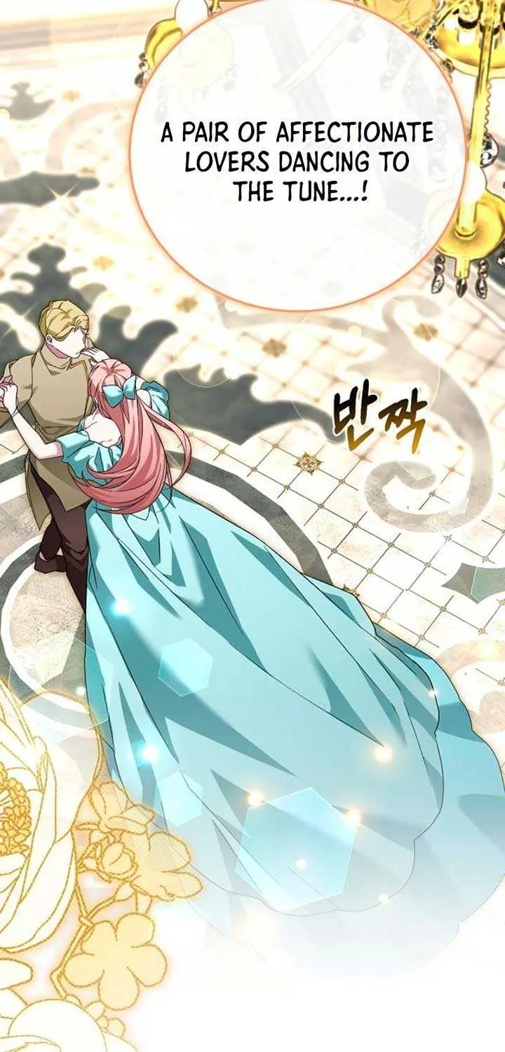 Read Pulling the Grand Duke’s Leash chapter 7 image 29 on Lezhin