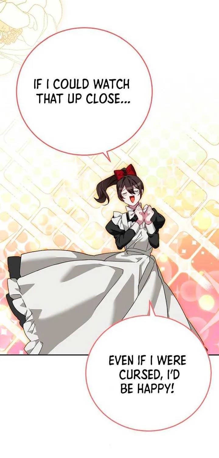 Read Pulling the Grand Duke’s Leash chapter 7 image 30 on Lezhin