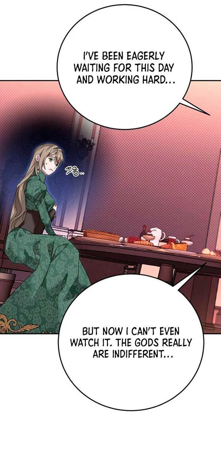 Read Pulling the Grand Duke’s Leash chapter 7 image 31 on Lezhin
