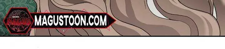 Read Pulling the Grand Duke’s Leash chapter 7 image 35 on Lezhin