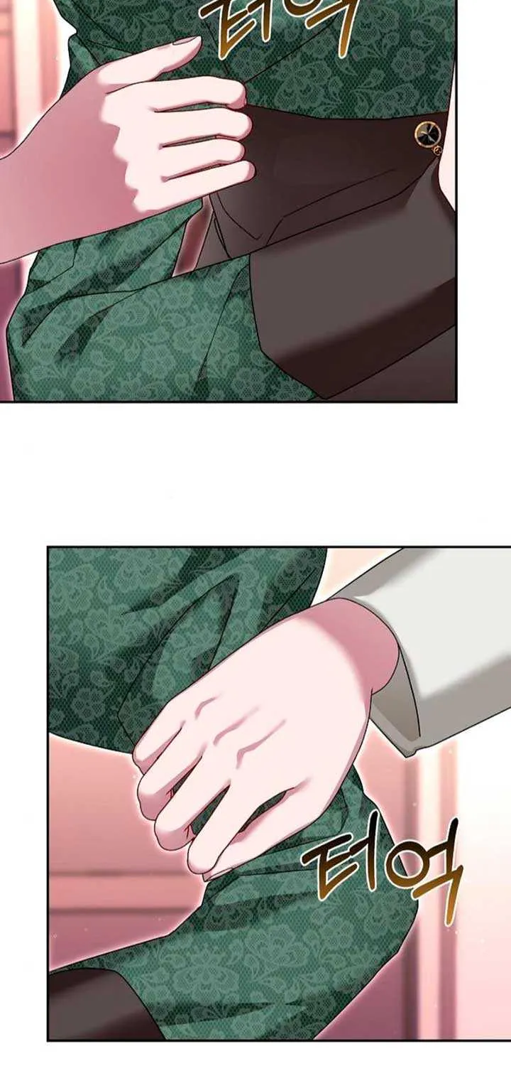 Read Pulling the Grand Duke’s Leash chapter 7 image 38 on Lezhin