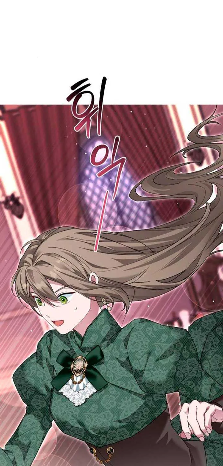 Read Pulling the Grand Duke’s Leash chapter 7 image 39 on Lezhin