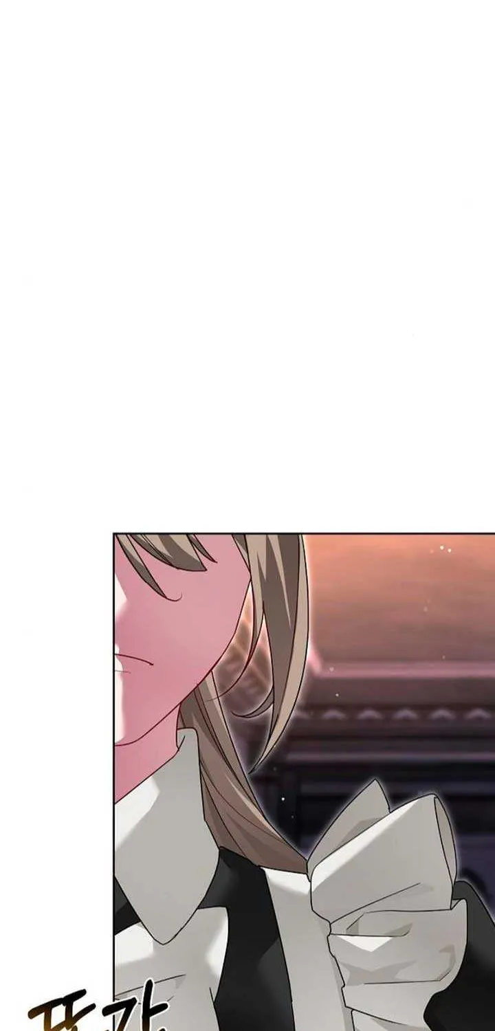 Read Pulling the Grand Duke’s Leash chapter 7 image 41 on Lezhin