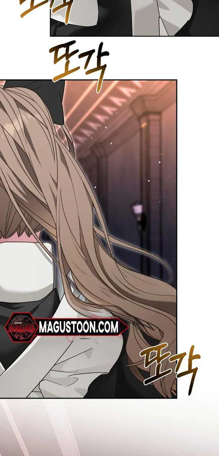 Read Pulling the Grand Duke’s Leash chapter 7 image 42 on Lezhin