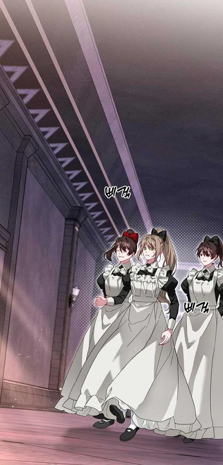 Read Pulling the Grand Duke’s Leash chapter 7 image 43 on Lezhin