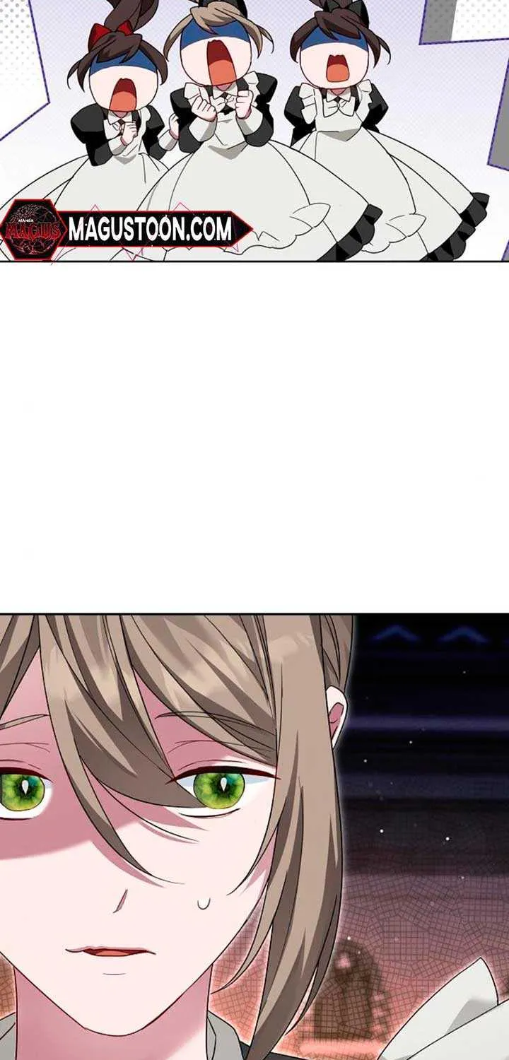 Read Pulling the Grand Duke’s Leash chapter 7 image 47 on Lezhin