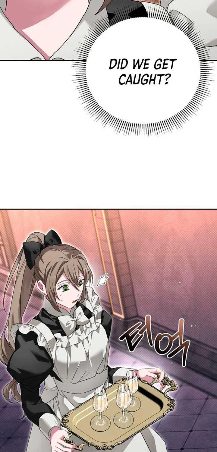 Read Pulling the Grand Duke’s Leash chapter 7 image 48 on Lezhin
