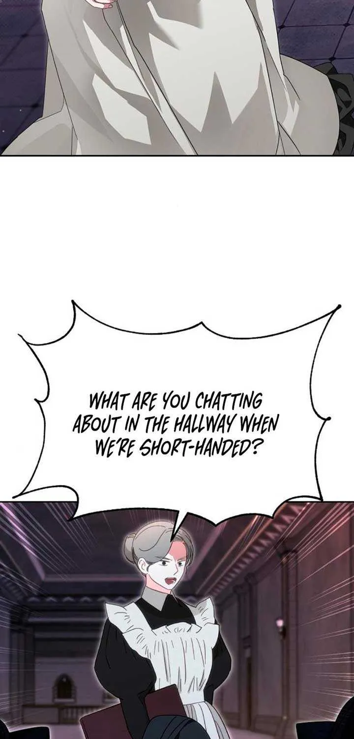 Read Pulling the Grand Duke’s Leash chapter 7 image 49 on Lezhin