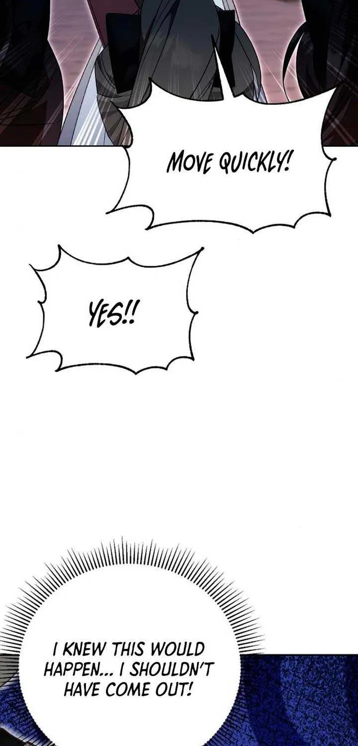 Read Pulling the Grand Duke’s Leash chapter 7 image 50 on Lezhin