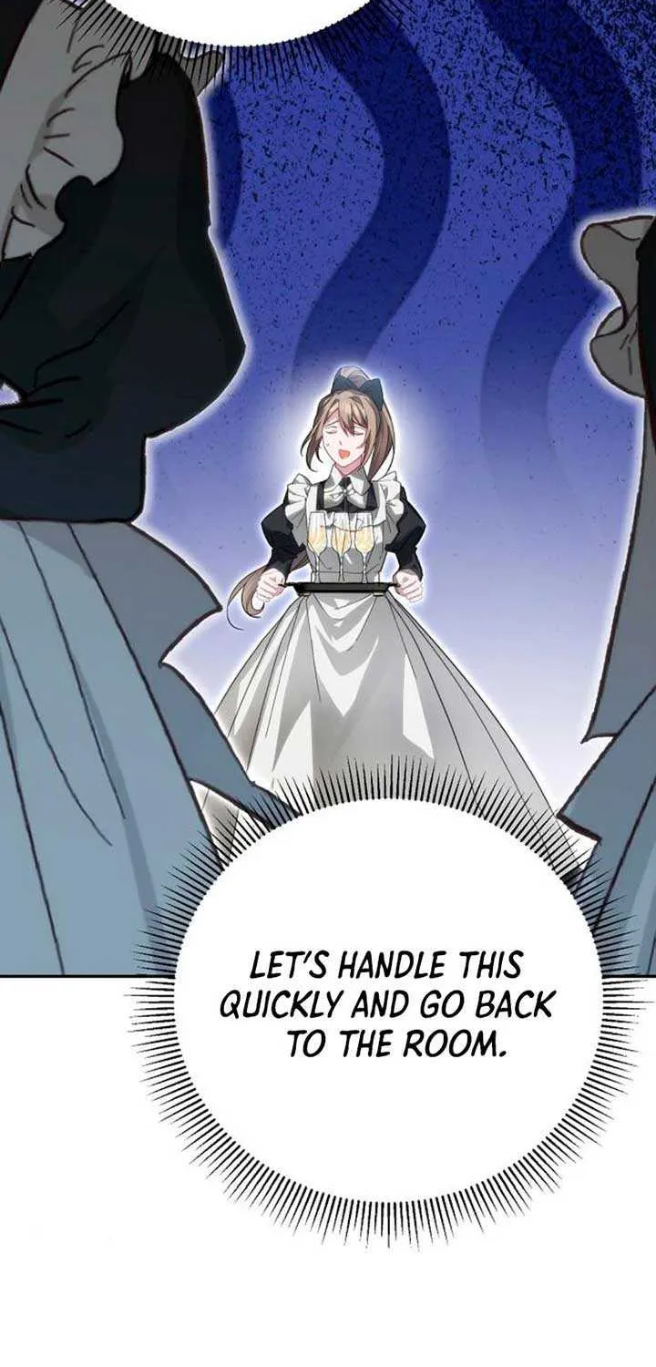Read Pulling the Grand Duke’s Leash chapter 7 image 51 on Lezhin