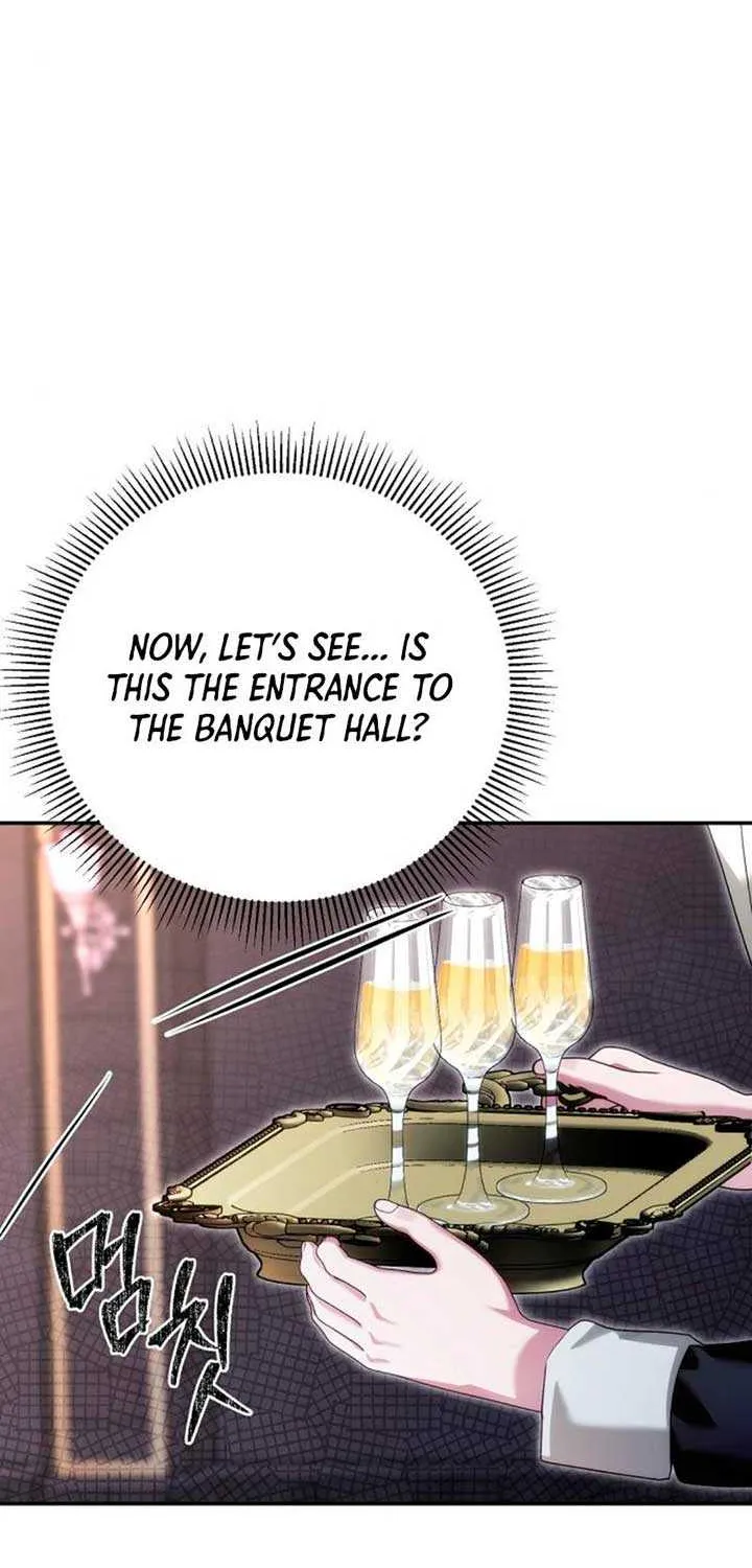 Read Pulling the Grand Duke’s Leash chapter 7 image 52 on Lezhin
