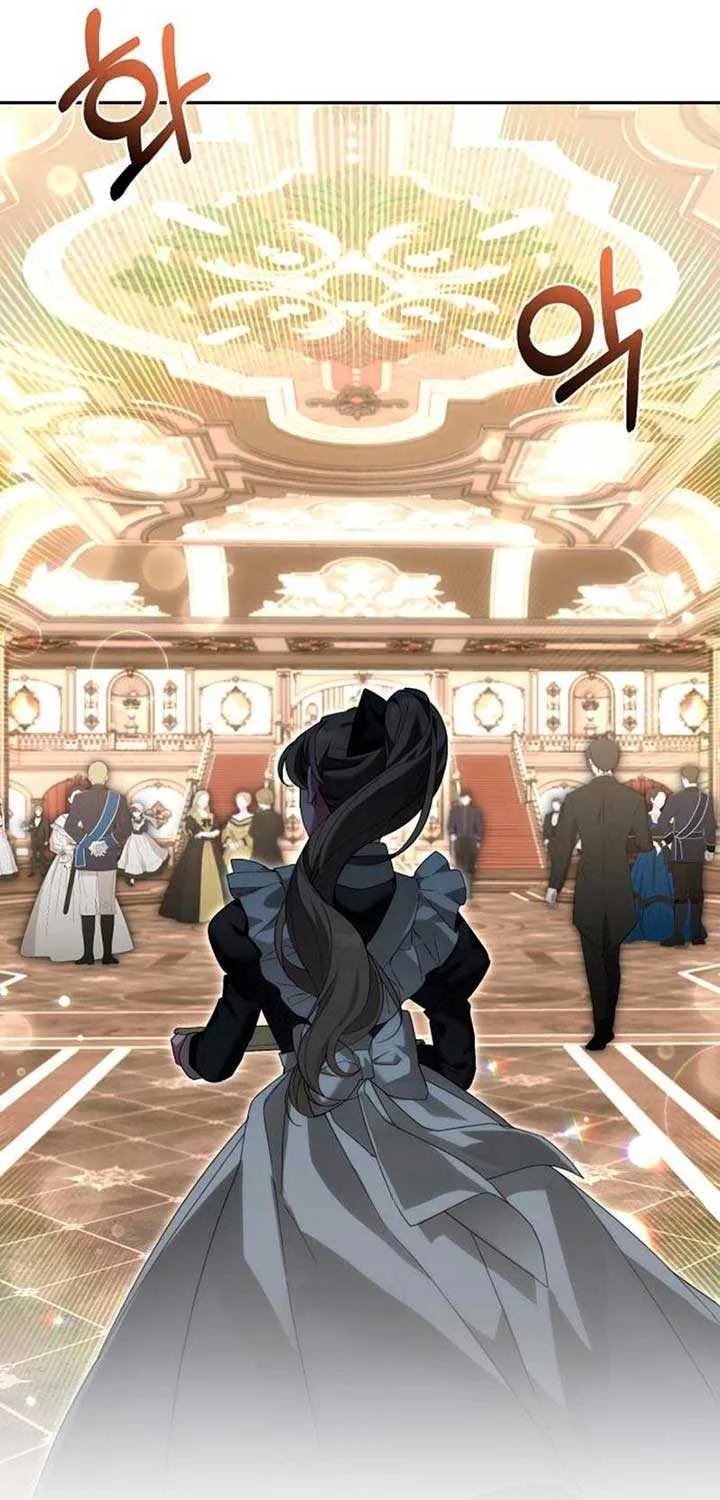 Read Pulling the Grand Duke’s Leash chapter 7 image 54 on Lezhin