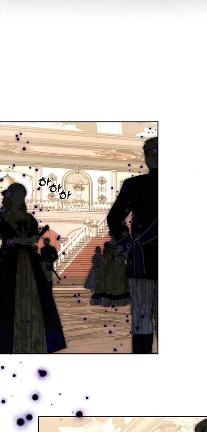 Read Pulling the Grand Duke’s Leash chapter 7 image 55 on Lezhin