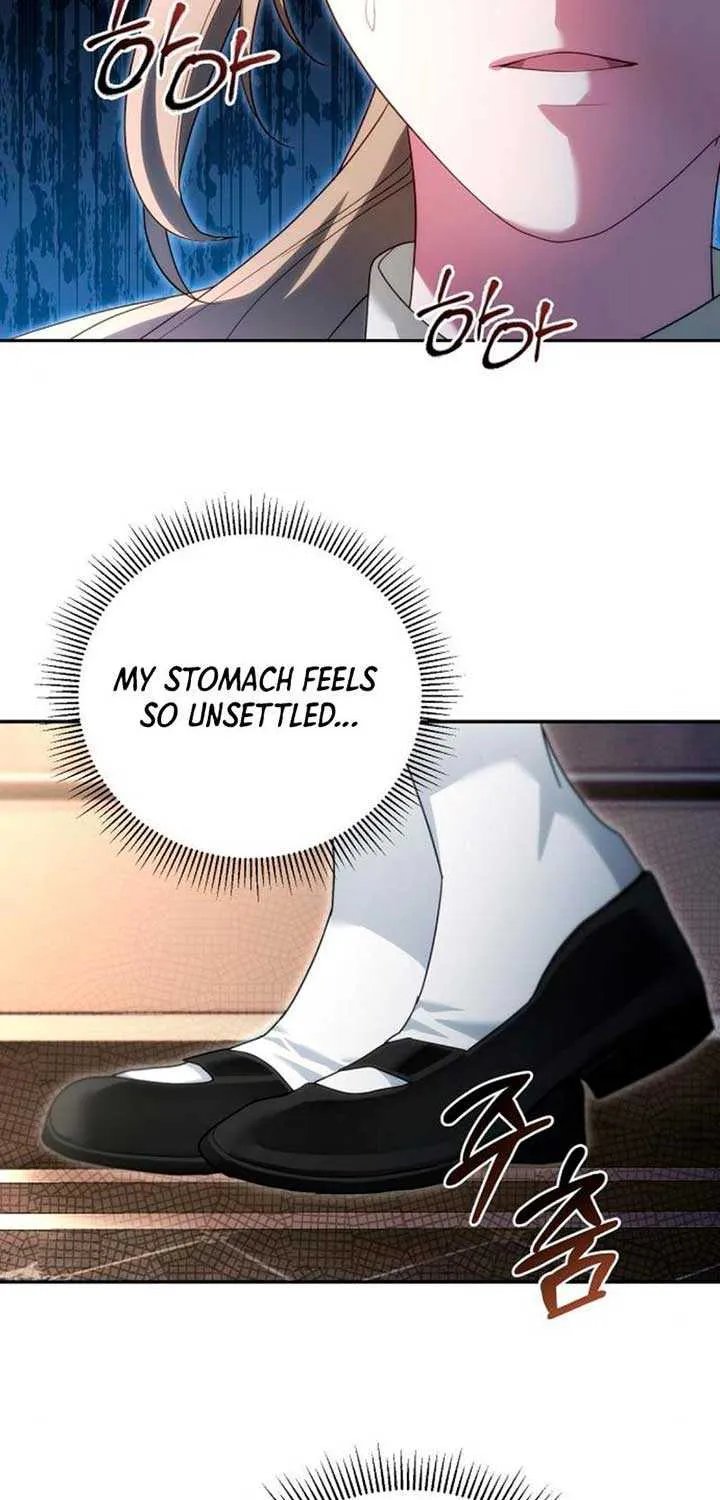 Read Pulling the Grand Duke’s Leash chapter 7 image 58 on Lezhin